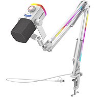 FIFINE AM8PROT-W - Microphone