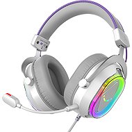 FIFINE H13W - Gamer fejhallgató