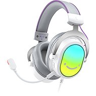 FIFINE H16W - Gaming Headphones