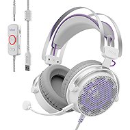 FIFINE H18V-W - Gaming-Headset