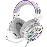 FIFINE H19W - Gaming Headphones