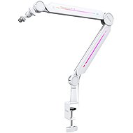 FIFINE BM66 PRO-W - Microphone Boom Arm