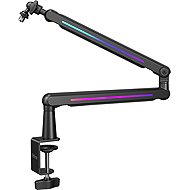 FIFINE BM88 PRO - Microphone Boom Arm