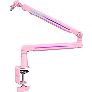 FIFINE BM88 PRO-P - Microphone Boom Arm