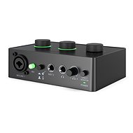 FIFINE Ampli1 - Sound Card