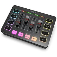 FIFINE SC3 - Mixing Desk