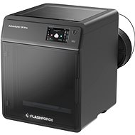 Flashforge Adventurer 5M Pro - 3D Printer