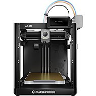 Flashforge AD5X - 3D Printer