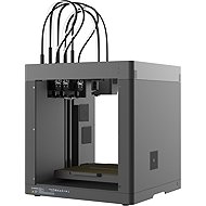 Flashforge Creator 5 - 3D Printer