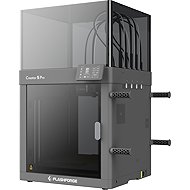 Flashforge Creator 5 Pro - 3D Printer