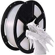 Flashforge PLA 1.75mm 1kg Nature - Filament