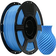 Flashforge PLA 1,75mm 1kg Light Blue - Filament