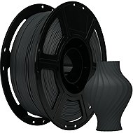 Flashforge PLA Matte 1,75mm 1kg Gray (431C) - Filament