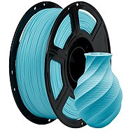 Flashforge PLA Matte 1,75mm 1kg Ice Blue - Filament