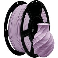 Flashforge PLA Matte 1,75mm 1kg Lavender - Filament