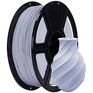 Flashforge PLA Matte 1,75mm 1kg Slate Blue - Filament