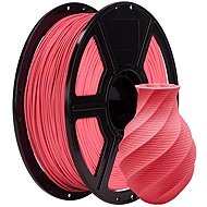 Flashforge PLA Matte 1,75mm 1kg Light Coral - Filament