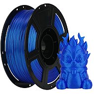 Flashforge PLA Multicolor 1,75mm 1kg Skydiver - Filament