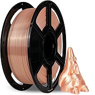 Flashforge PLA Silk 1,75mm 1kg Skin - Filament
