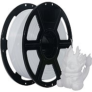 Flashforge Hyper PLA 1,75mm 1kg Cool White - Filament