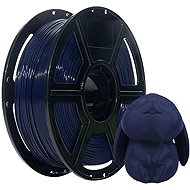 Flashforge Hyper PLA 1,75mm 1kg Dark Blue - Filament