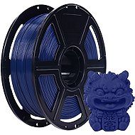 Flashforge Hyper PLA 1,75mm 1kg Cobalt Blue - Filament
