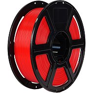 Flashforge Hyper PLA 1,75mm 1kg Traffic Red (RAL3020) - Filament