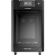 Flashforge Guider 3 Ultra - 3D Printer