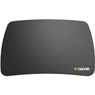 Fnatic Gear Boost Control XL - Mouse Pad