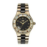 Women's Watch STORM Eterna Gold 4692/GD - Women's Watch