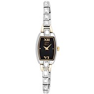 Ladies watch TELSTAR 1748 - Women's Watch