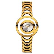 Women's Watch ALFEX 5611/665 - Women's Watch
