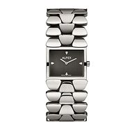 Women's Watch ALFEX 5633/002 - Women's Watch