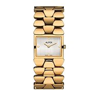 Women's Watch ALFEX 5633/021 - Women's Watch