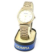 Men's Watch OLYMPIA 10020 - Men's Watch