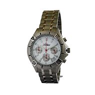 Men's Watch OLYMPIA 10110 - Men's Watch
