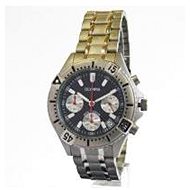 Men's Watch OLYMPIA 10111 - Men's Watch