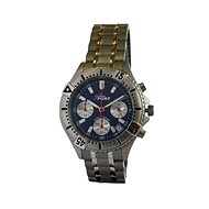 Men's Watch OLYMPIA 10112 - Men's Watch