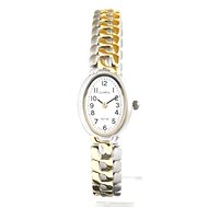 OLYMPIA 10120 Women's Watch - Women's Watch