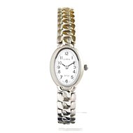 Ladies watch OLYMPIA 10123 - Women's Watch
