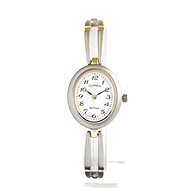 Women's Watch OLYMPIA 10125 - Women's Watch