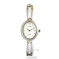 Women's Watch OLYMPIA 10126 - Women's Watch