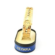 Women's Watch OLYMPIA 21001 - Women's Watch
