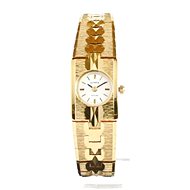 Women's Watch OLYMPIA 21002 - Women's Watch