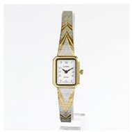 Ladies watch OLYMPIA 21022 - Women's Watch