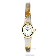 Ladies watch OLYMPIA 21023 - Women's Watch