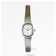 Ladies watch OLYMPIA 21024 - Women's Watch
