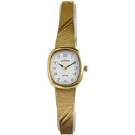 Ladies watch OLYMPIA 21025 - Women's Watch