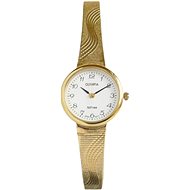 Ladies watch OLYMPIA 21028 - Women's Watch