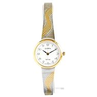 Ladies watch OLYMPIA 21029 - Women's Watch
